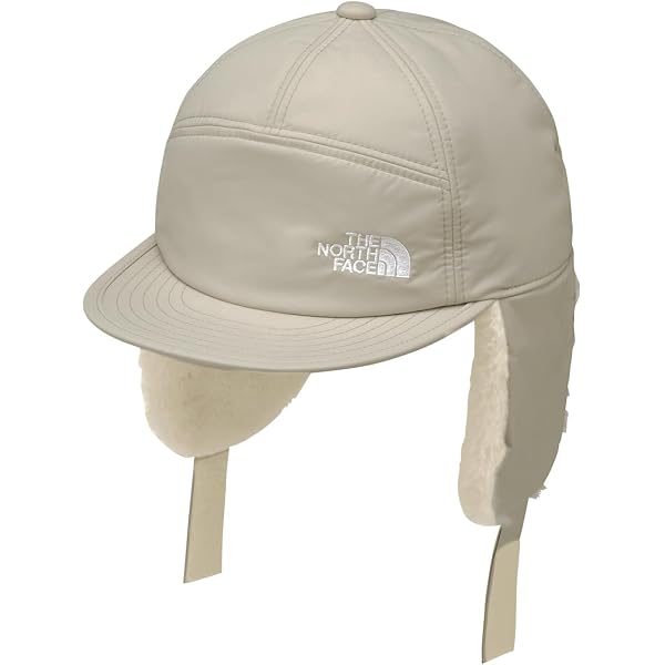 ノースフェイス エクスペディションキャップ NN41917 M ゴアテックス Amazon | THE NORTH FACE ノースフェイス ゴアテックス エクスペ